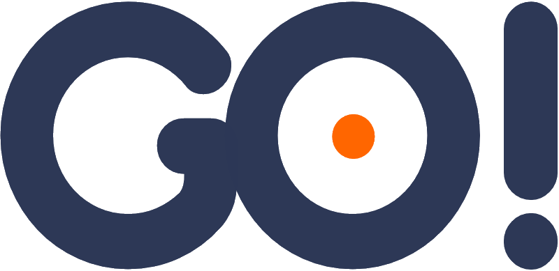 GO!