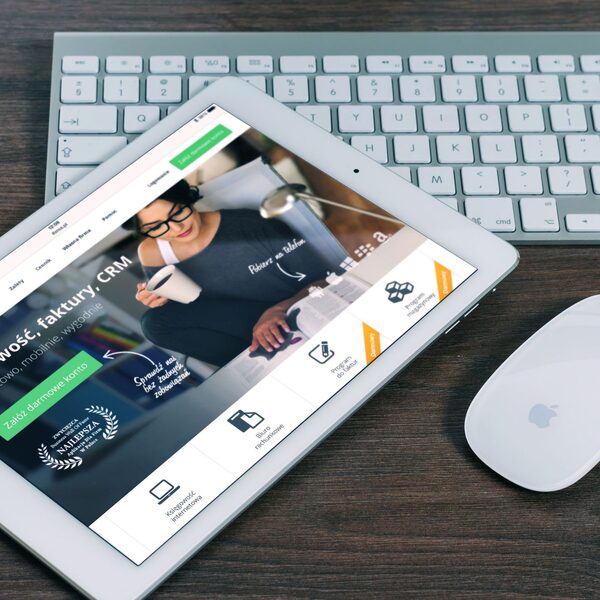 5 tekenen dat je website aan vervanging toe is
