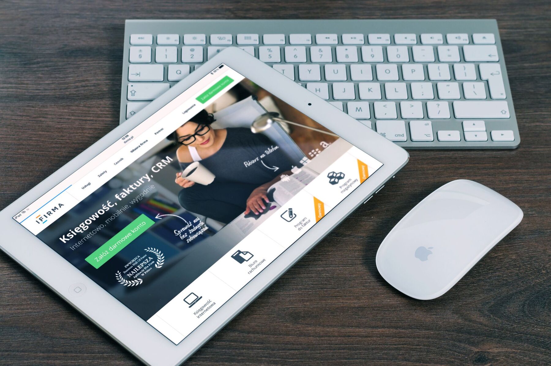5 tekenen dat je website aan vervanging toe is