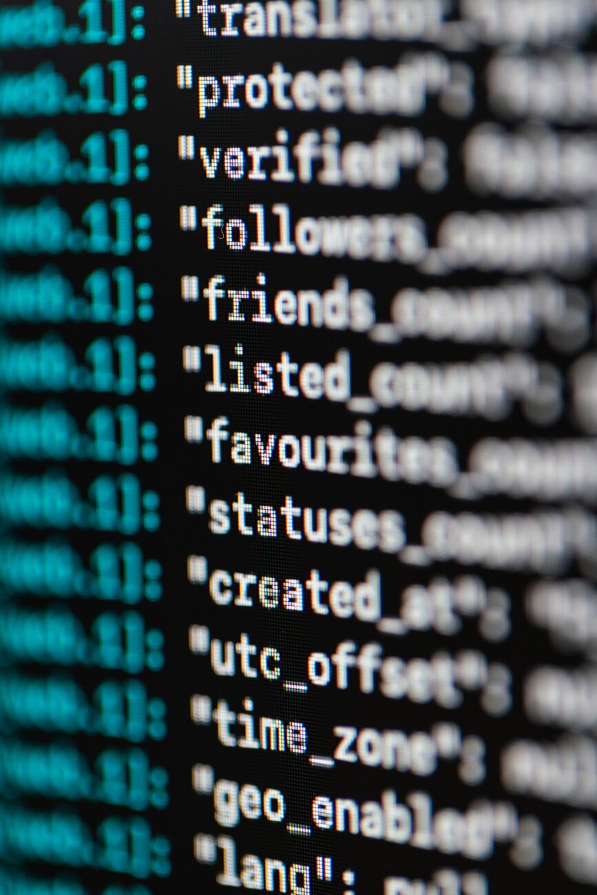 Veilige software: waar moet je op letten?