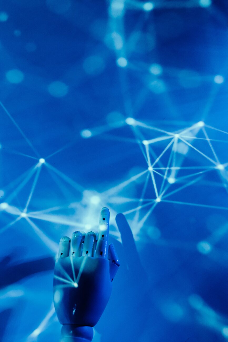 AI in software: hype of handig?
