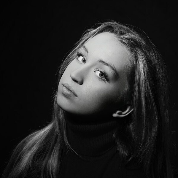 Esmee Jansen