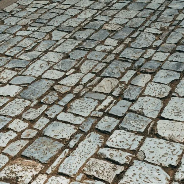 Bestrating & terrassen, foto 4