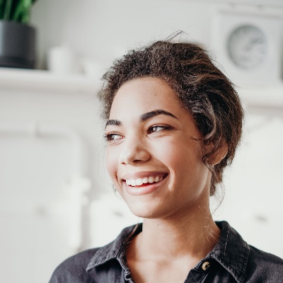 Annemarie van Dijk