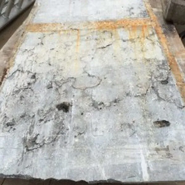Kunstwerken, foto 2