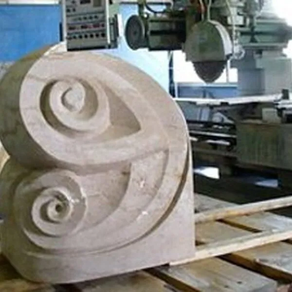 Kunstwerken, foto 10