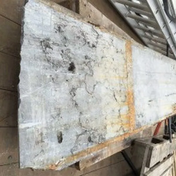 Kunstwerken, foto 1