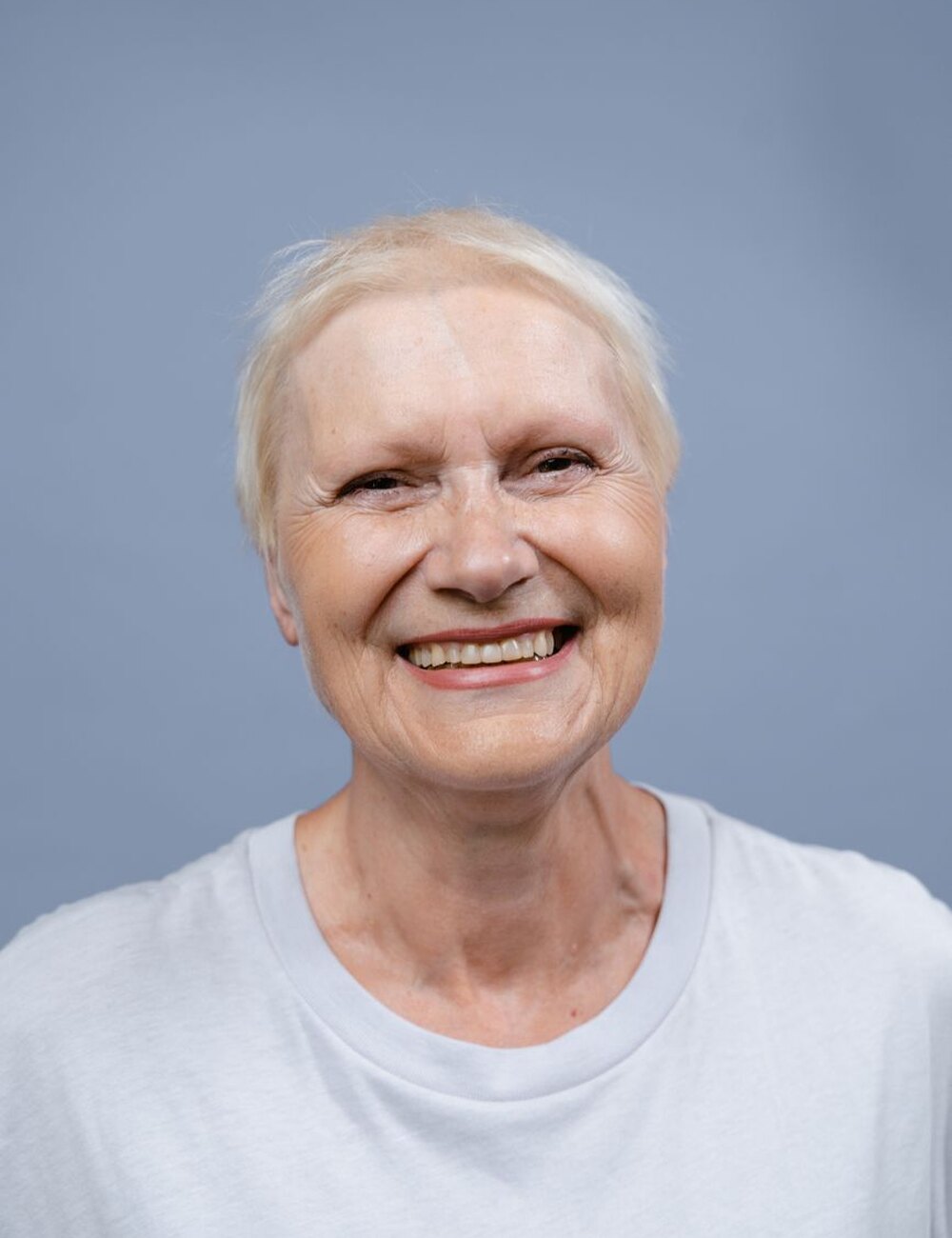 Marleen Crols