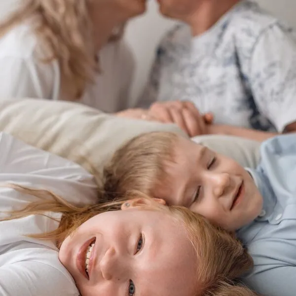 Gezin & familie, foto 10
