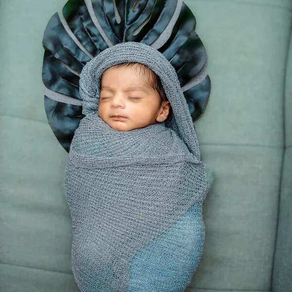 Newborn, foto 10