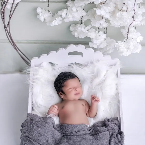 Newborn, foto 9