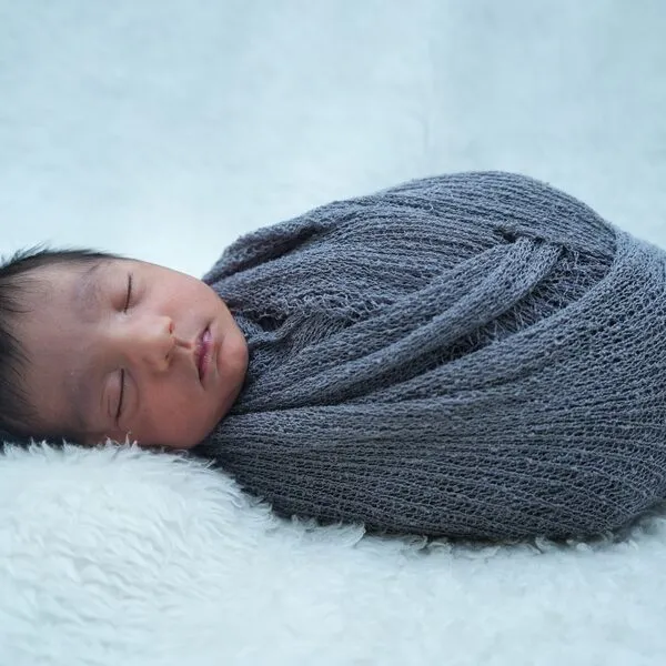 Newborn, foto 6