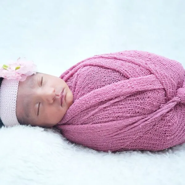 Newborn, foto 2