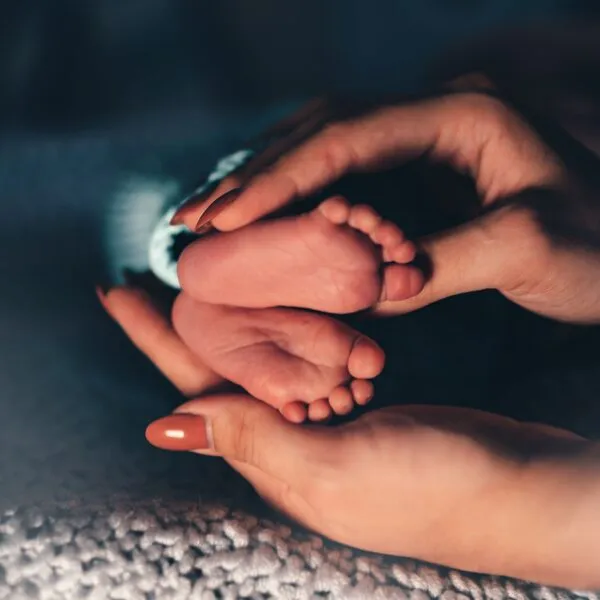 Newborn, foto 7