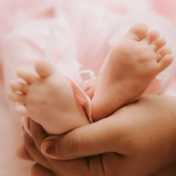 Newborn, foto 3