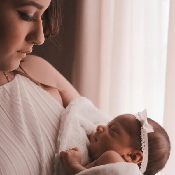 Newborn, foto 4