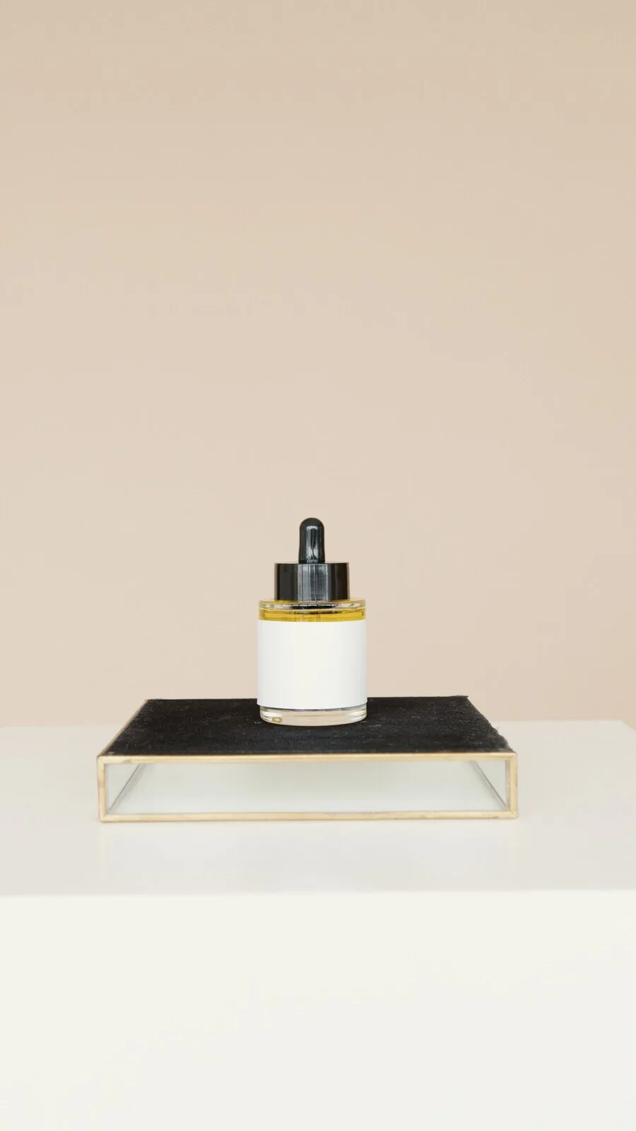 Lumea Hydraboost Serum