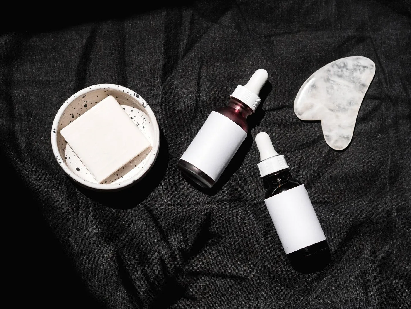 Lumea Vitamine C Glow Serum