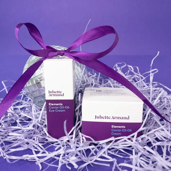 Studio Lumière Cadeaubon