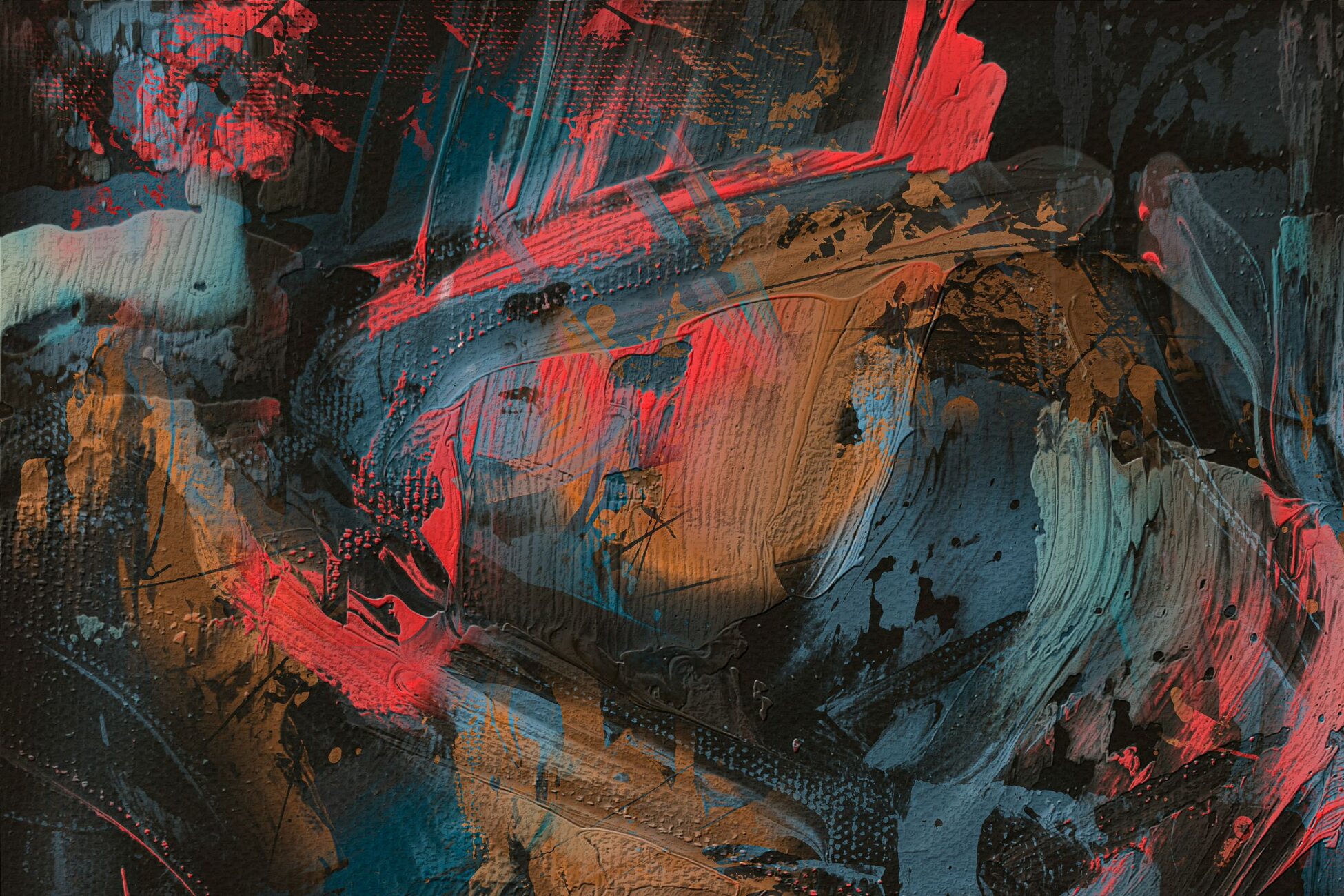 Ondiep water, uit de serie Haven, 2024