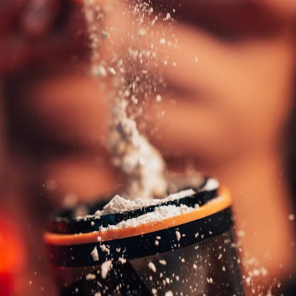 Pulse Pre-Workout 300 g