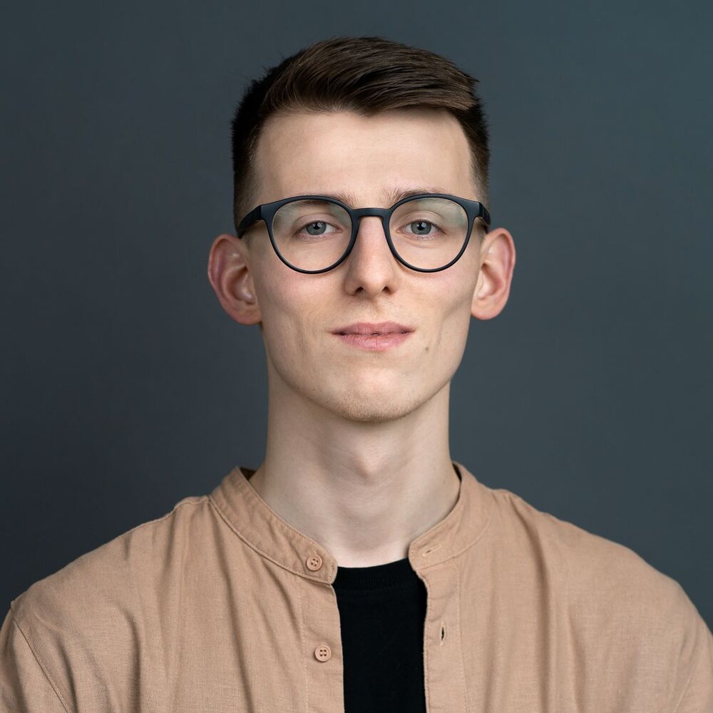 Bart Hendriks
