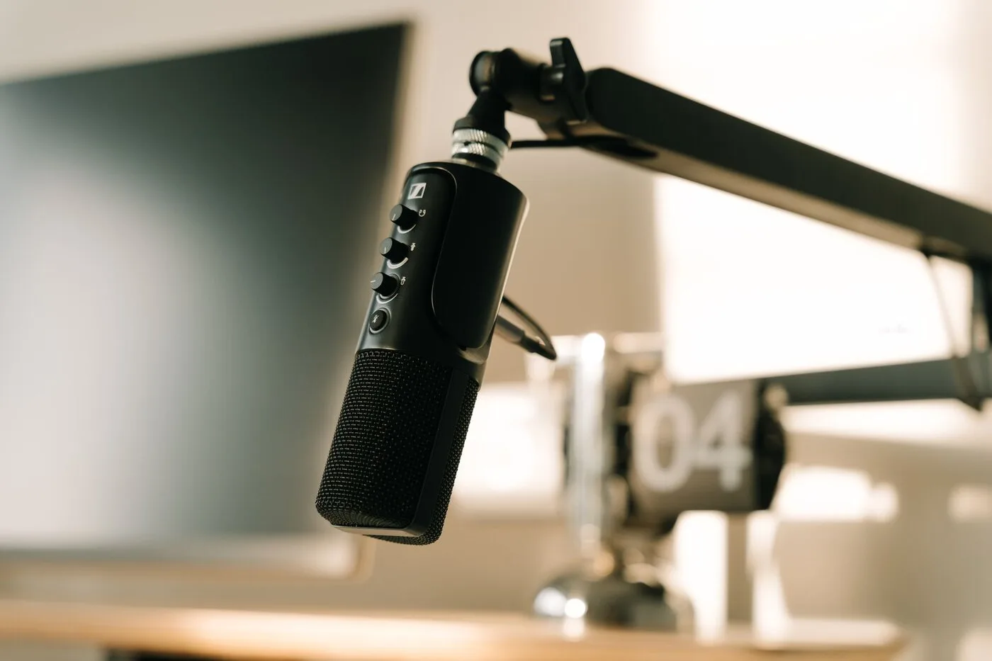 Nexa DAC One streaming-DAC