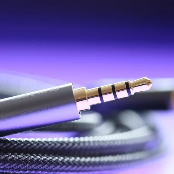 PureLink SC speakerkabel-set