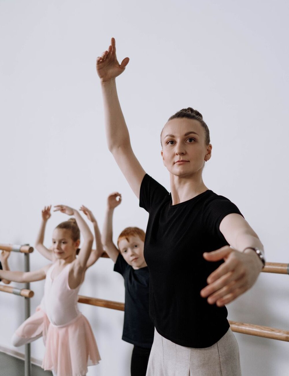 Mira Hendriks