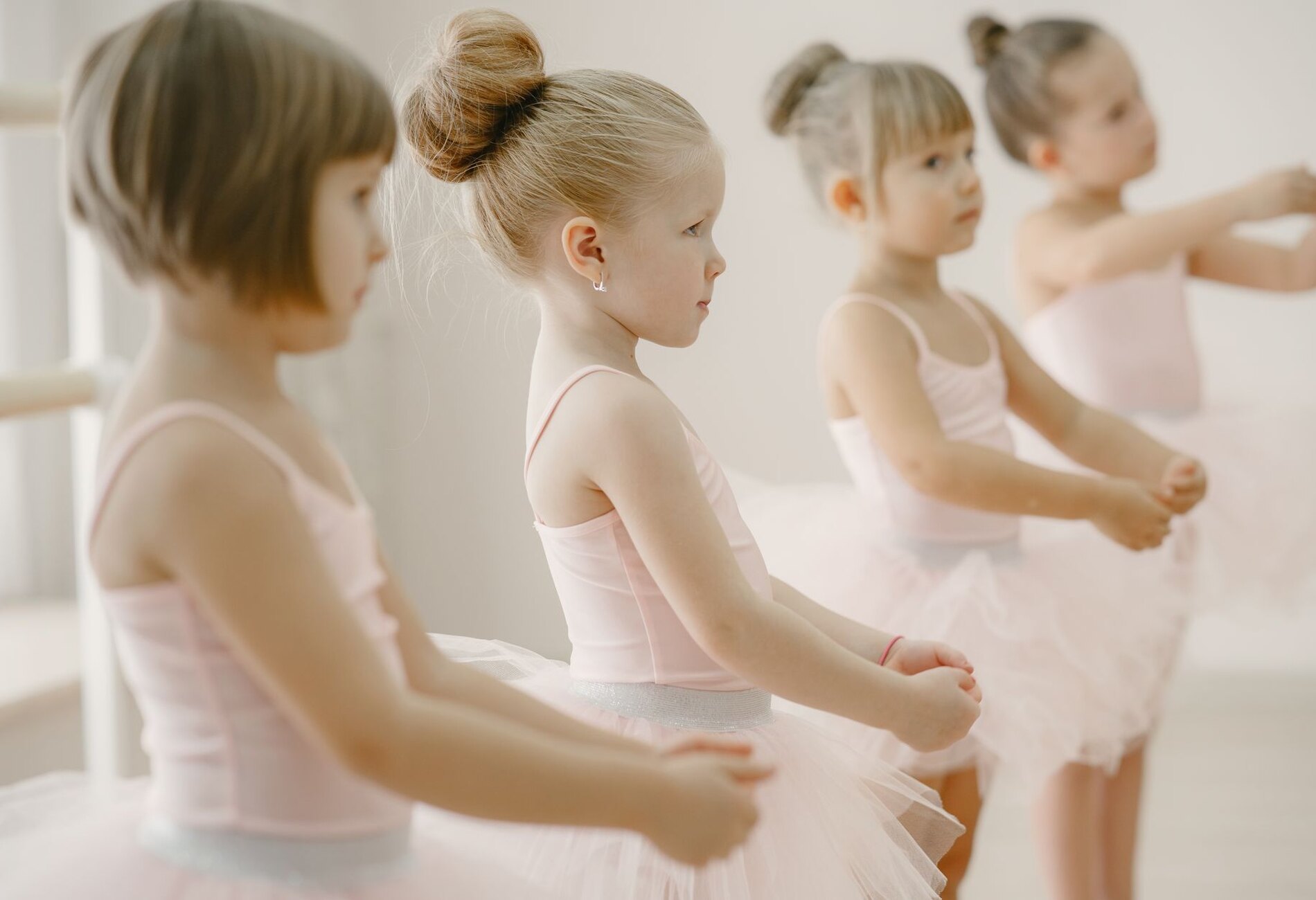 Ballet