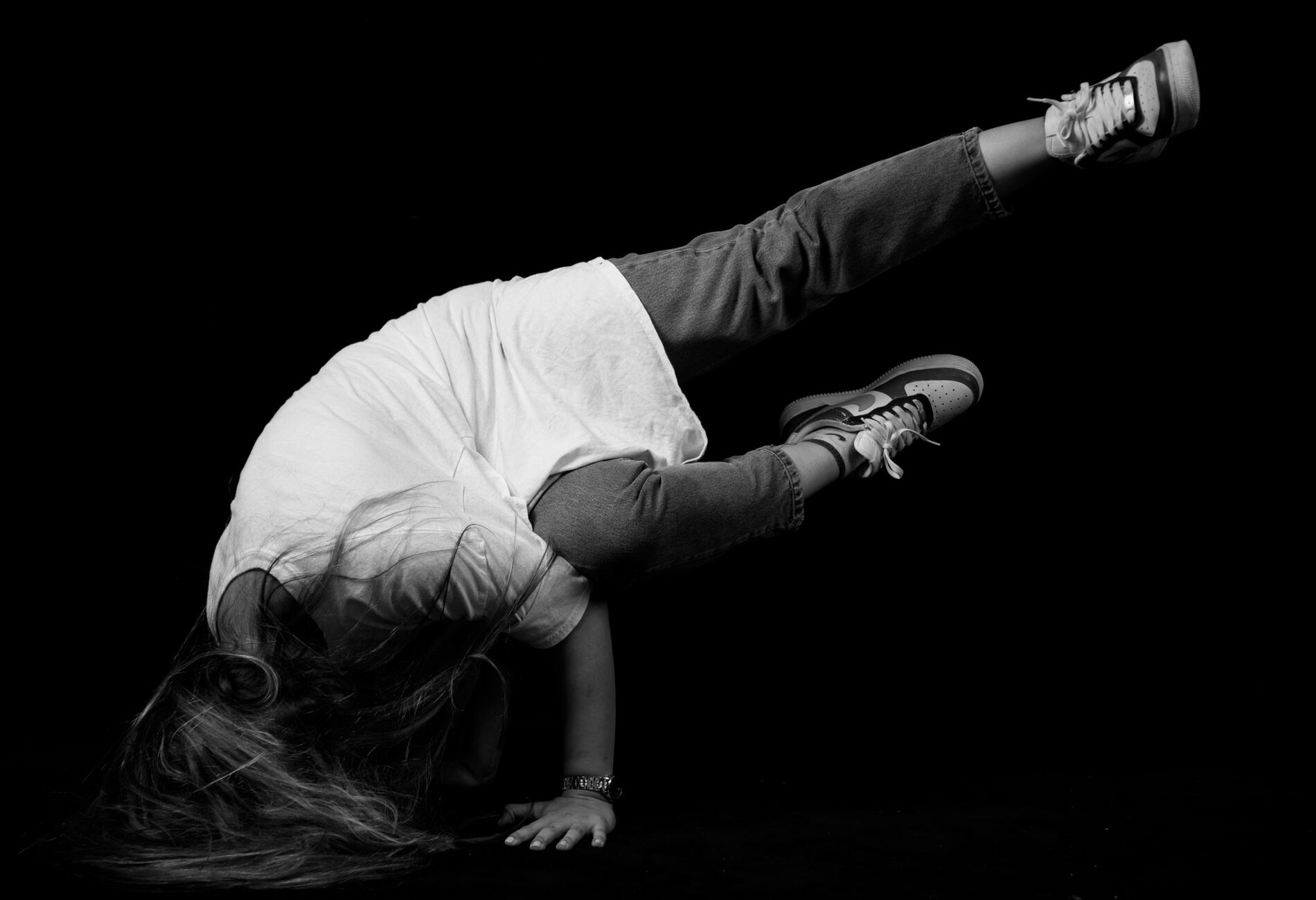 Hiphop