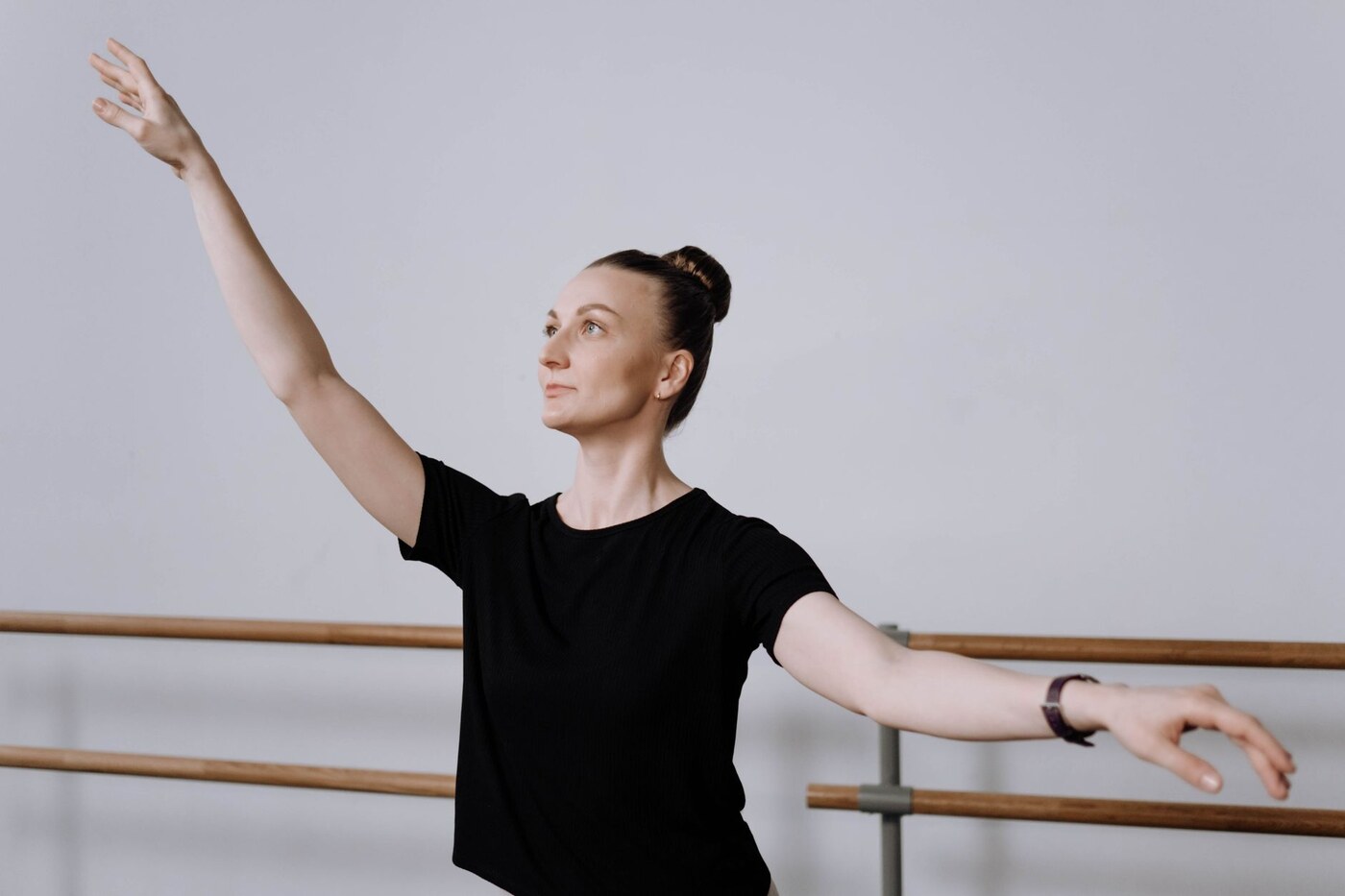 Dansen op latere leeftijd: nooit te laat om te beginnen