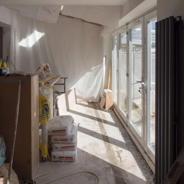 Aanbouw & uitbouw, foto 7